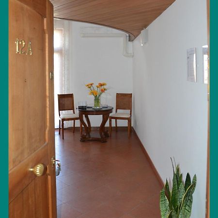 Verona Relax & Stay Apartments Εξωτερικό φωτογραφία