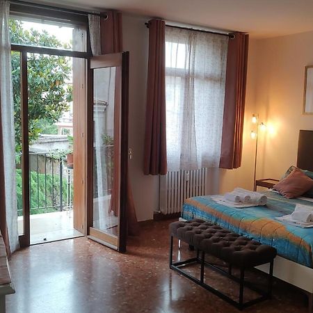 Verona Relax & Stay Apartments Εξωτερικό φωτογραφία