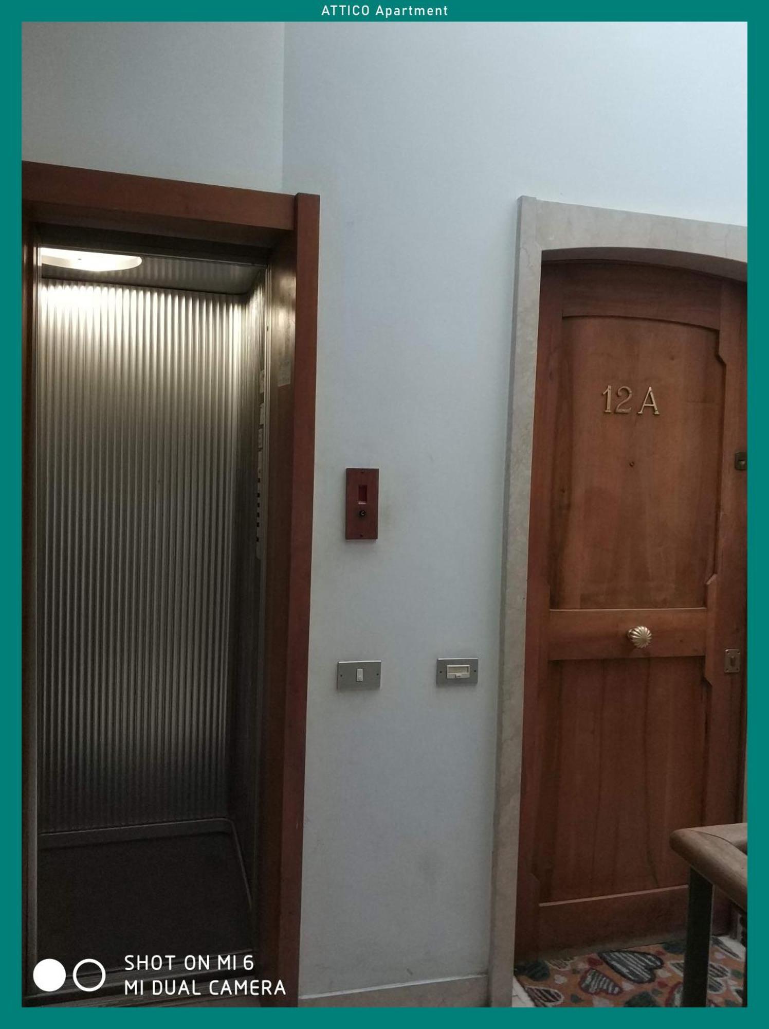 Verona Relax & Stay Apartments Δωμάτιο φωτογραφία