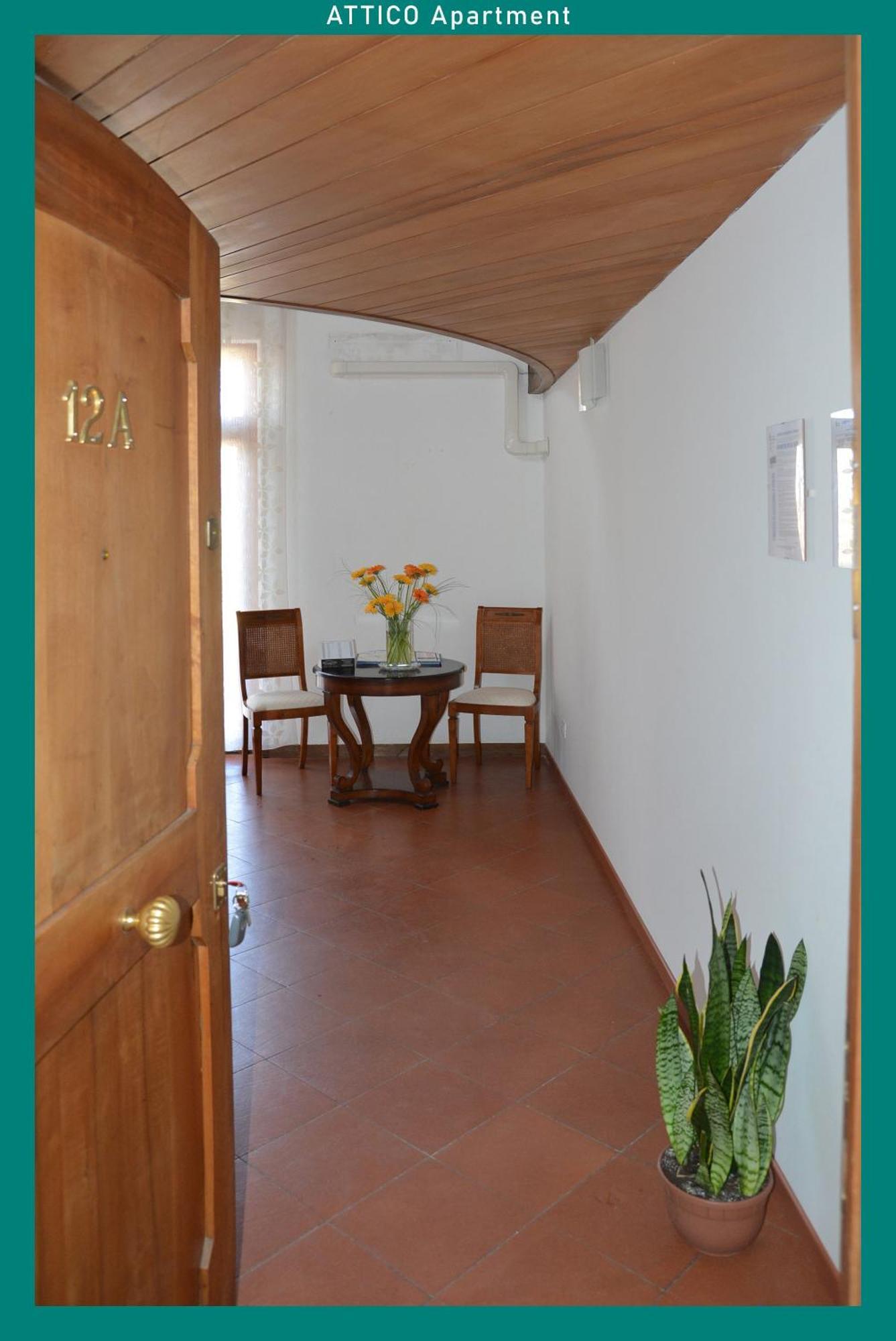 Verona Relax & Stay Apartments Εξωτερικό φωτογραφία